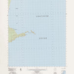 Hood (2829-3) Preview 1