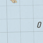 Hood (2829-3) Preview 2