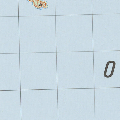 Hood (2829-3) Preview 2