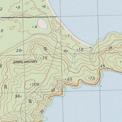 Hood (2829-3) Preview 3