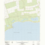 Starvation Boat Harbour (3030-3) Preview 1