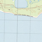 Starvation Boat Harbour (3030-3) Preview 2