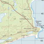 Starvation Boat Harbour (3030-3) Preview 3