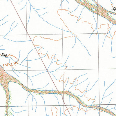 Corunna Downs (2855-2) Preview 2