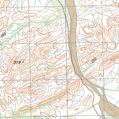 Corunna Downs (2855-2) Preview 3