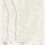 Shaw River (2756-1) Preview 1
