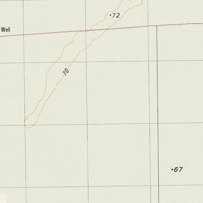 Shaw River (2756-1) Preview 2