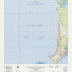 Broome (3362-3) Preview 1