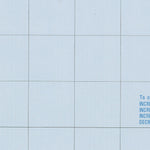 Broome (3362-3) Preview 2