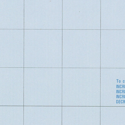 Broome (3362-3) Preview 2