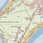 Broome (3362-3) Preview 3