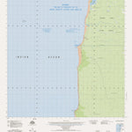 Coulomb Point (3363-3) Preview 1