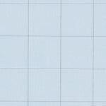 Coulomb Point (3363-3) Preview 2