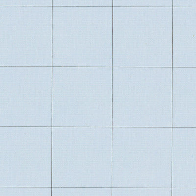 Coulomb Point (3363-3) Preview 2