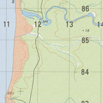 Coulomb Point (3363-3) Preview 3