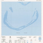 South Scott Reef (3269-1) Preview 1