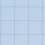 South Scott Reef (3269-1) Preview 2