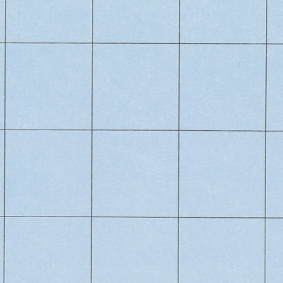 South Scott Reef (3269-1) Preview 2