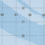 South Scott Reef (3269-1) Preview 3