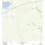 Myadee (2857-1) Preview 1