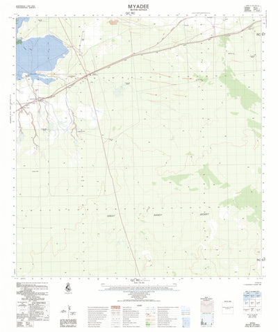 Myadee (2857-1) Preview 1