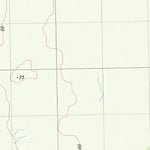 Myadee (2857-1) Preview 2