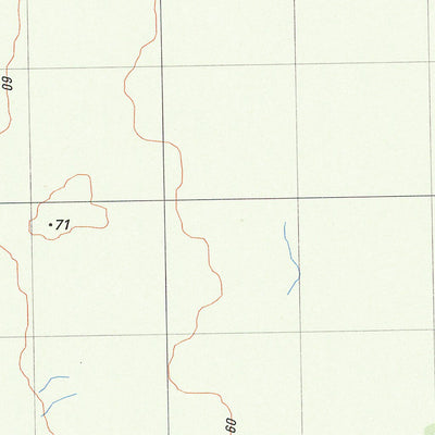 Myadee (2857-1) Preview 2