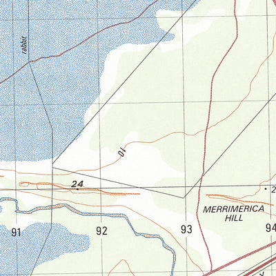 Myadee (2857-1) Preview 3
