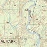 Hopetoun (2930-3) Preview 3