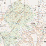 Mount Maggie (2953-4) Preview 3
