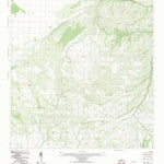 Wadra Creek (2953-2) Preview 1