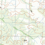 Wadra Creek (2953-2) Preview 2