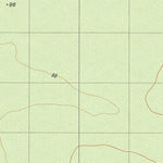 Larkin (3461-3) Preview 2