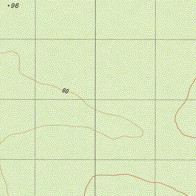 Larkin (3461-3) Preview 2