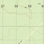 Larkin (3461-3) Preview 3