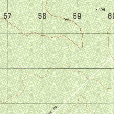 Larkin (3461-3) Preview 3