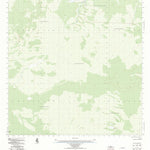 Blue Hills (3562-3) Preview 1