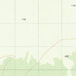 Blue Hills (3562-3) Preview 2