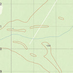 Blue Hills (3562-3) Preview 3