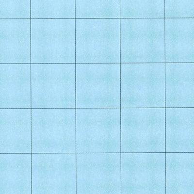 Brue Reef (3566-3) Preview 2
