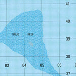 Brue Reef (3566-3) Preview 3