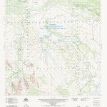 Gap Creek (3960-1) Preview 1