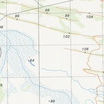Gap Creek (3960-1) Preview 2