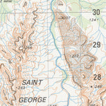 Gap Creek (3960-1) Preview 3
