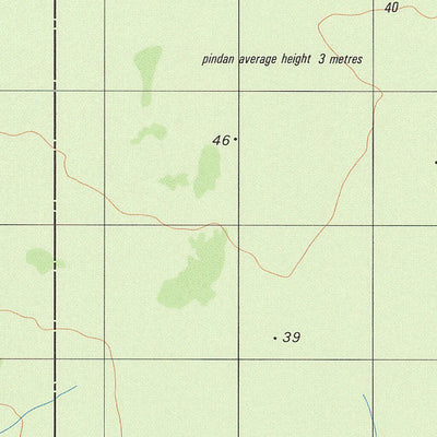 Tappers Inlet (3464-3) Preview 2