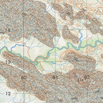 Chedda Cliffs (3863-4) Preview 3