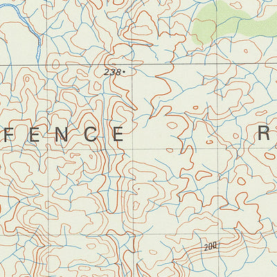 Swift Creek (3864-4) Preview 2