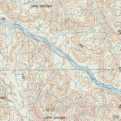 Swift Creek (3864-4) Preview 3