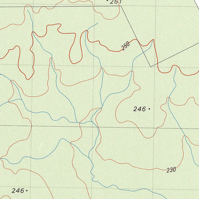 Lowle (3131-3) Preview 3