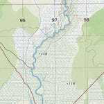 Ellendale (3862-2) Preview 3